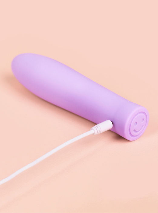 11 fake orgasm stories. | USA 11 fake orgasm stories. | USA