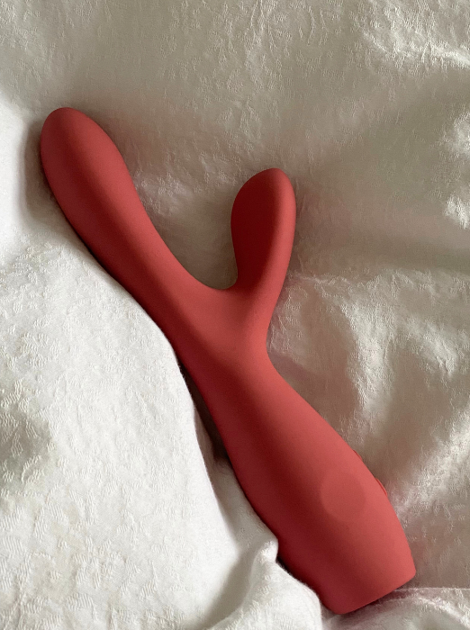A History of Vibrators and The First Ever Vibrator | Smile Makers | USA A History of Vibrators and The First Ever Vibrator | Smile Makers | USA