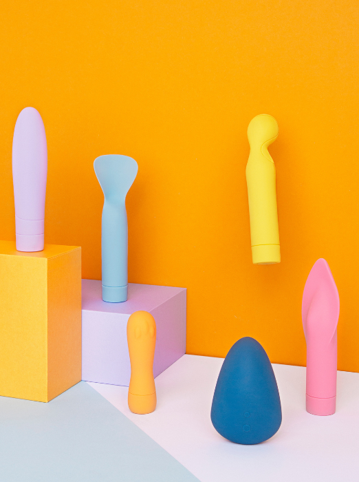 Do lots of people own and use sex toys? | Smile Makers | USA Do lots of people own and use sex toys? | Smile Makers | USA