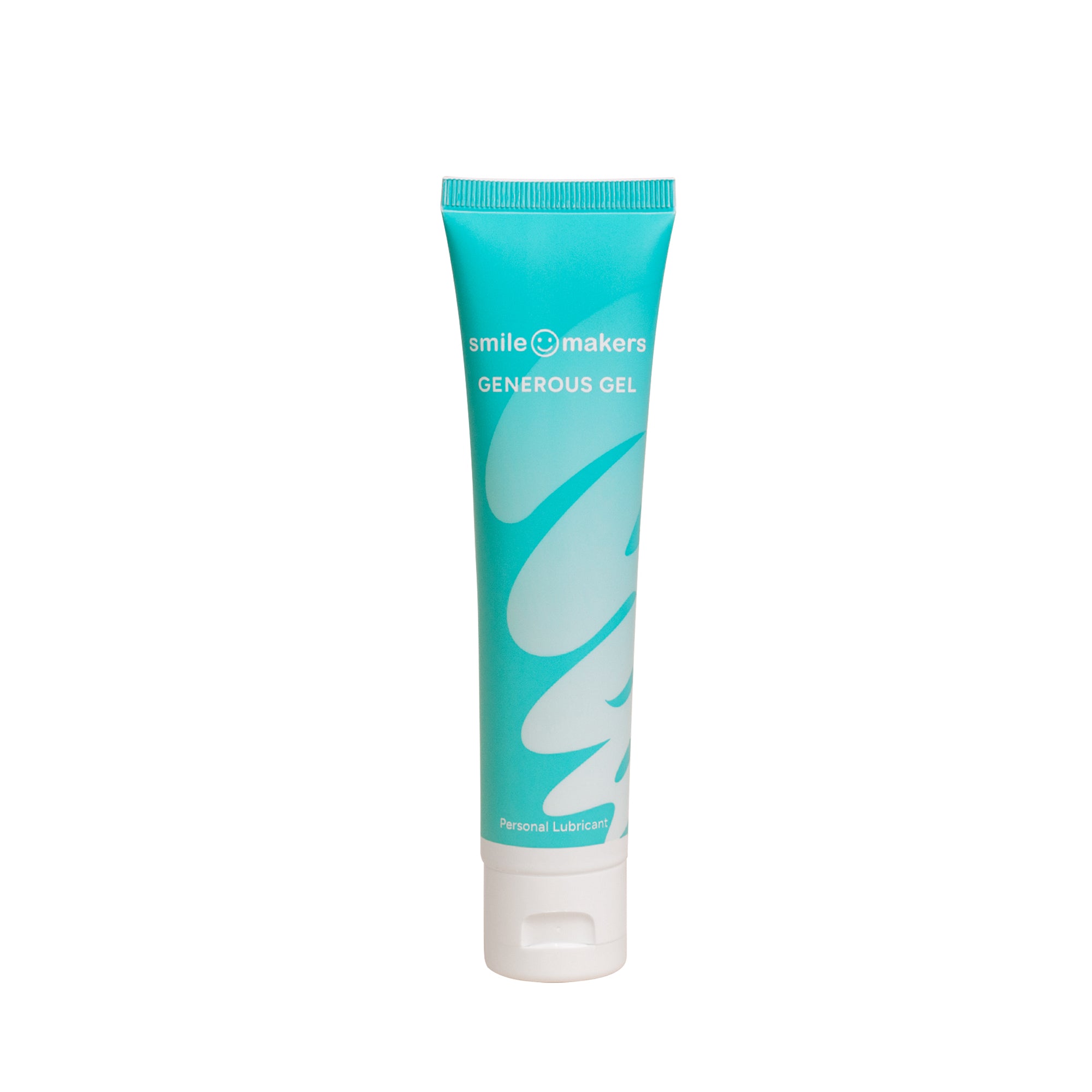 garter belt with metal clips Fertility-Friendly Lubricants: What to Know and More main image 1