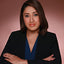 Dr Jessherin Sidhu