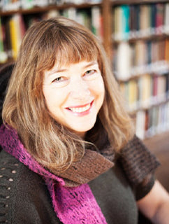 Stella Anna Sonnenbaum