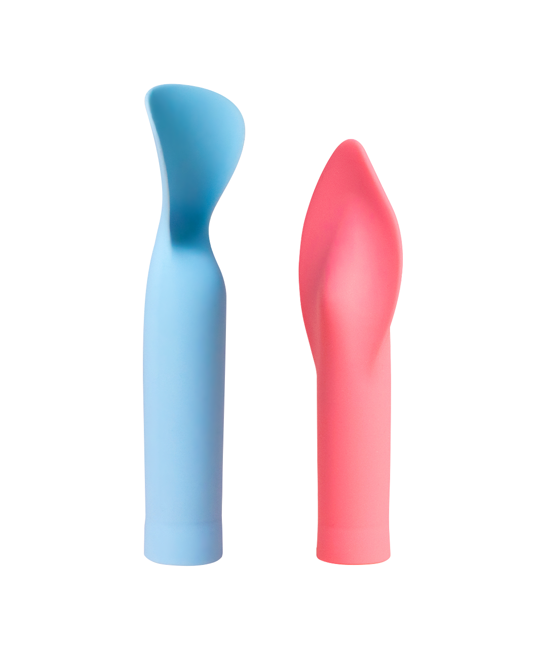 Erogenous Ecstasy Full Body Vibrator Kit | Smile Makers Collection | USA Erogenous Ecstasy Full Body Vibrator Kit | Smile Makers Collection | USA