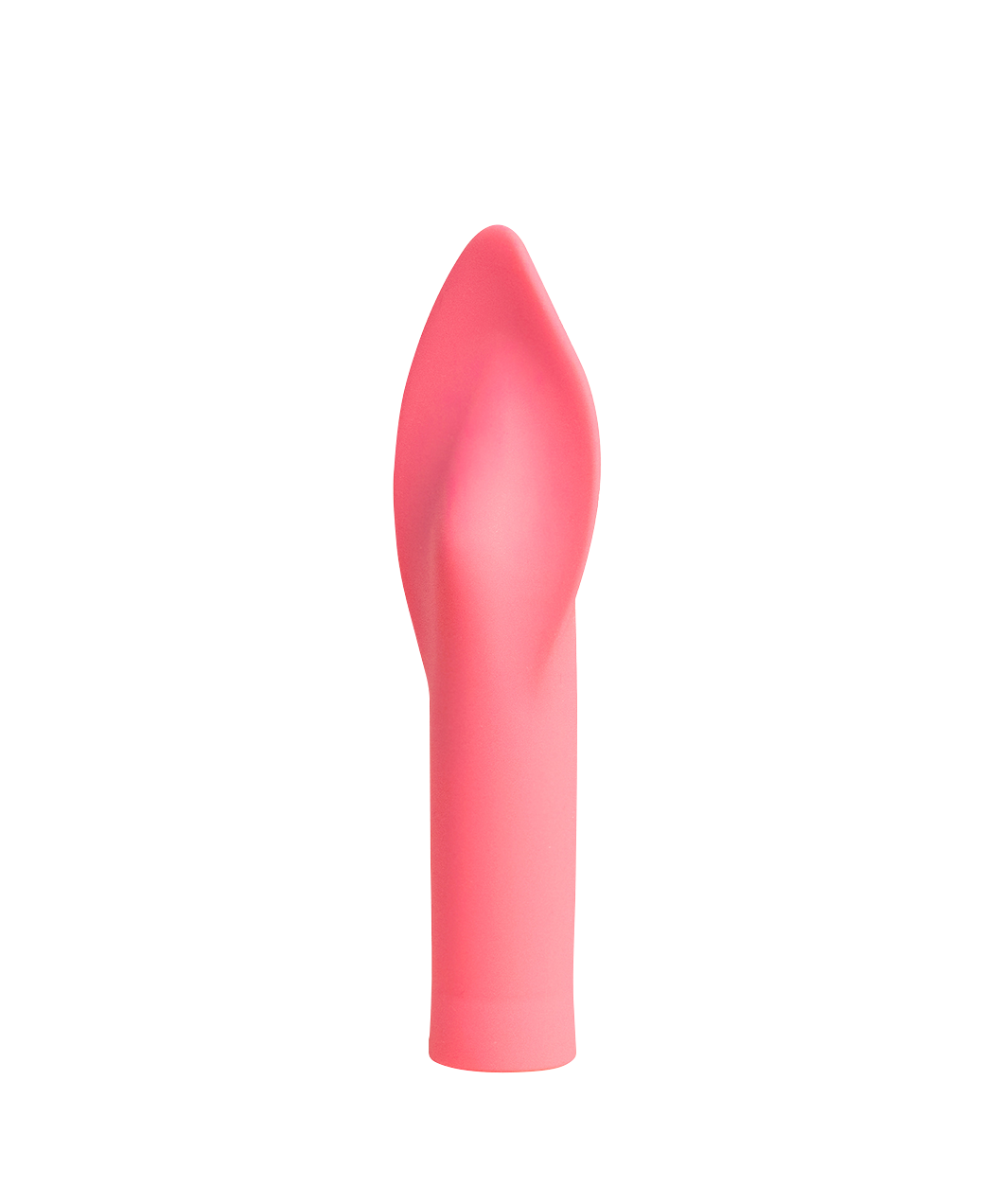 The Firefighter | Bestselling Big Clit Vibrator | Smile Makers Collection | USA The Firefighter | Bestselling Big Clit Vibrator | Smile Makers Collection | USA