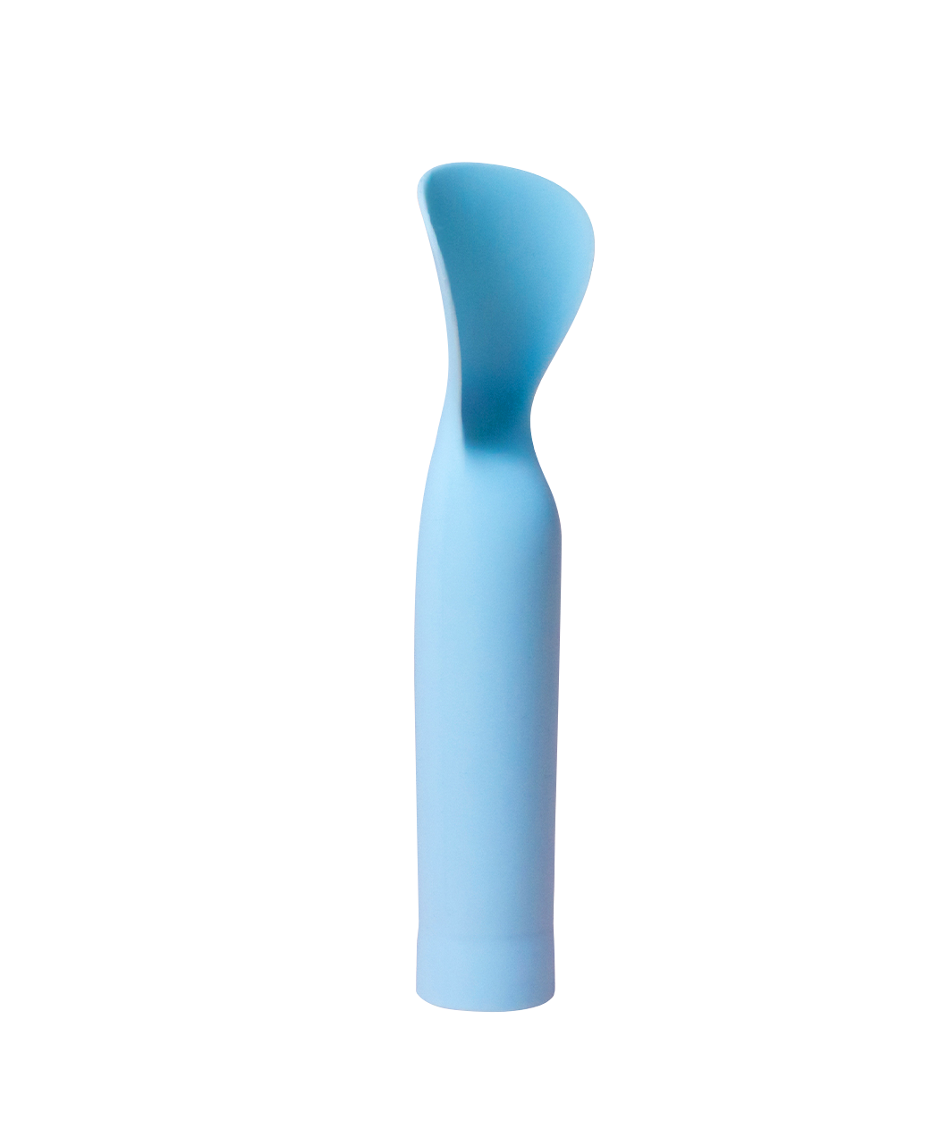 The French Lover | Licking Tongue Vibrator | Smile Makers Collection | USA The French Lover | Licking Tongue Vibrator | Smile Makers Collection | USA