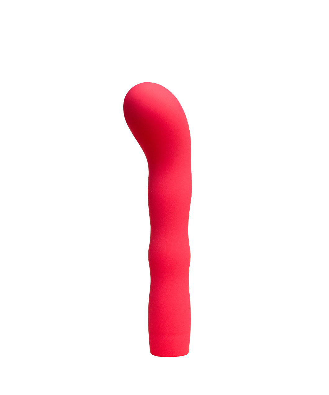 The Romantic | Bestselling Internal Vibrator | Smile Makers Collection | USA The Romantic | Bestselling Internal Vibrator | Smile Makers Collection | USA