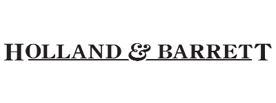 Holland & Barrats