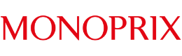 Monoprix (France)