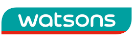 Watsons (Malaysia)