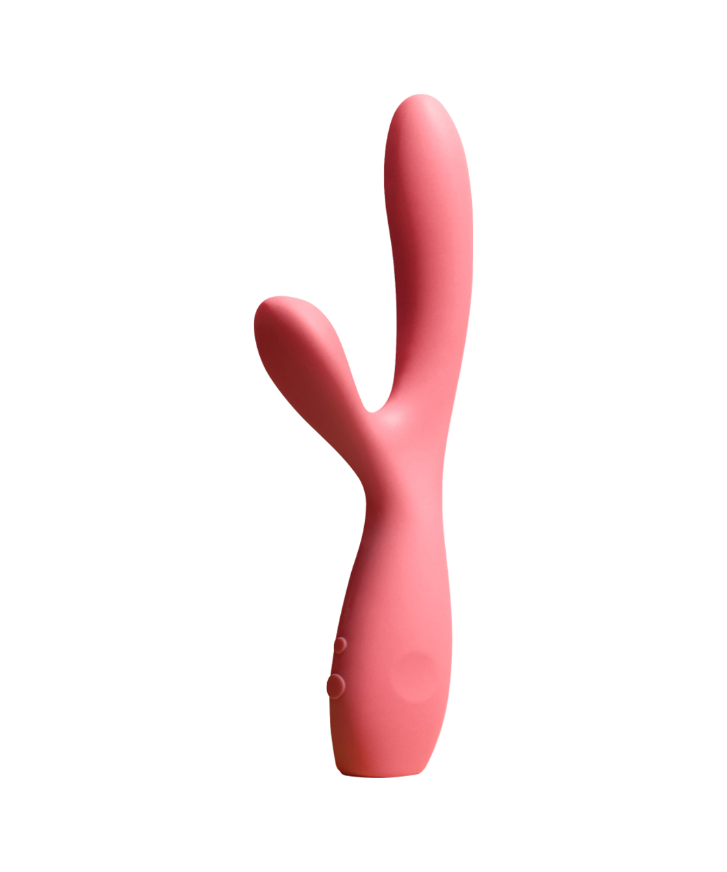 The Artist | Dual Rabbit Vibrator | Smile Makers Collection | USA The Artist | Dual Rabbit Vibrator | Smile Makers Collection | USA