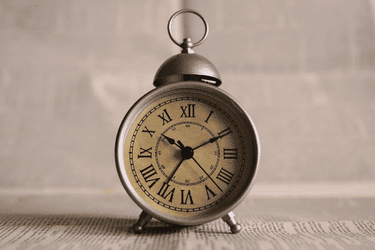 4 moments of the day for a vibrator break