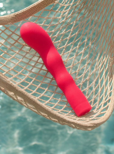 5 ways to make time for pleasure