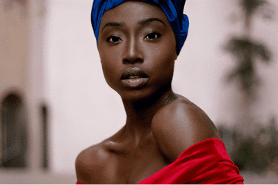 What it means to be romantic now?