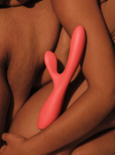 The 3 Sex Positions of 2026 That Will Bring Us Closer Together