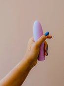 creative ways to use lube