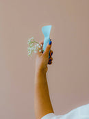 How to receive cunnilingus?