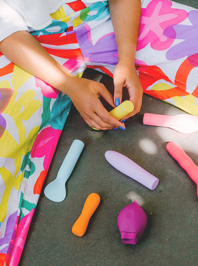 language for sex expansiveness