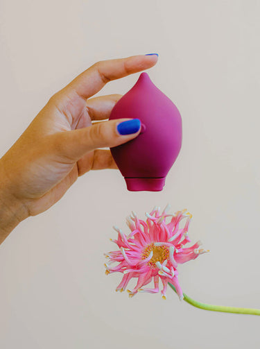 the poet by smile makers