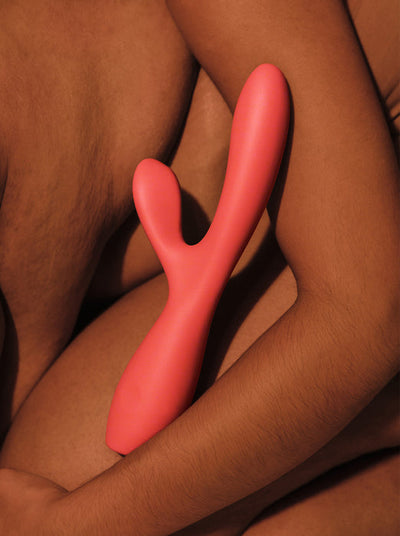 Why bi-visibility matters