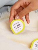 reasons to use condoms