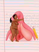 The Clitoris and scientific research