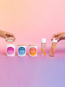 things to know about sex and smell