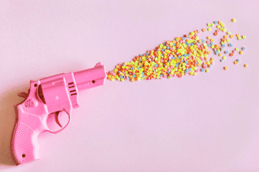 The truth about female ejaculation