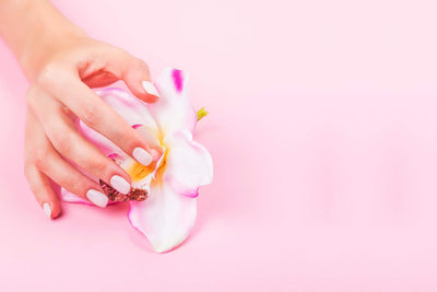 masturbation routines