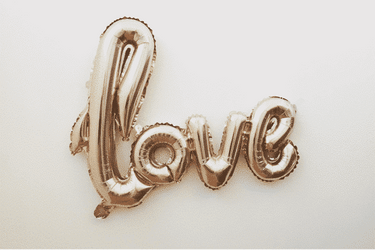 sex in a long term relationship