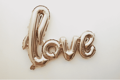 sex in a long term relationship