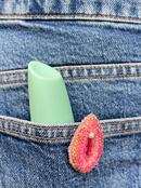 Sex after baby: honest stories from real moms.