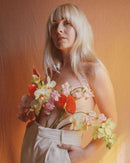 Picture @iiola by @sarahburtonfielding