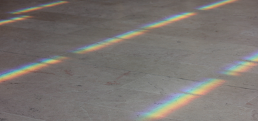 Coming out: a non-linear journey