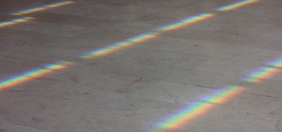 Coming out: a non-linear journey