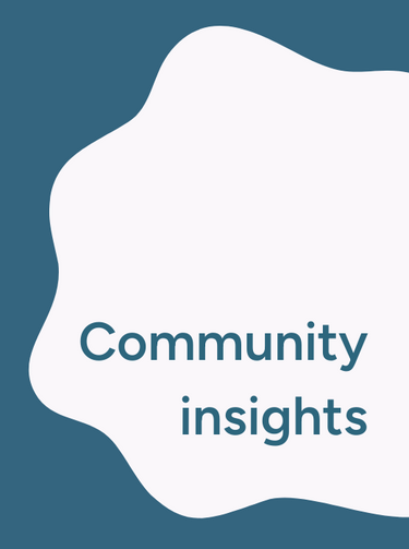 Sleep and masturbation: a community survey.