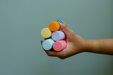 The orgasm gap explained