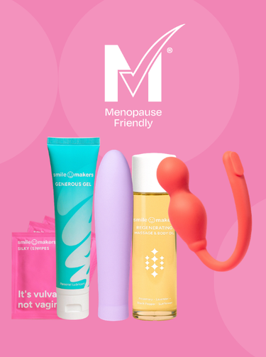 We’re MTick certified — and here’s exactly why we earned it