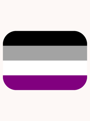 A guide to asexuality