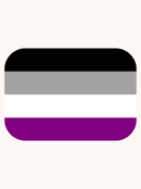 A guide to asexuality