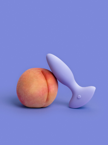 First Time Anal Sex: Here's What You Should Know | Smile Makers | USA First Time Anal Sex: Here's What You Should Know | Smile Makers | USA