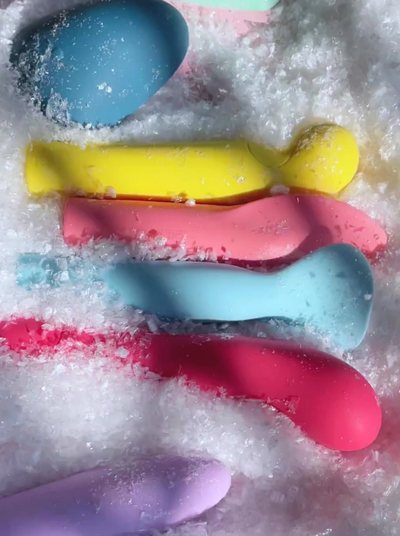 Can orgasms help with cold symptoms? What research says.