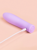 11 fake orgasm stories.