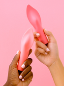 The complete guide to clitoral vibrators