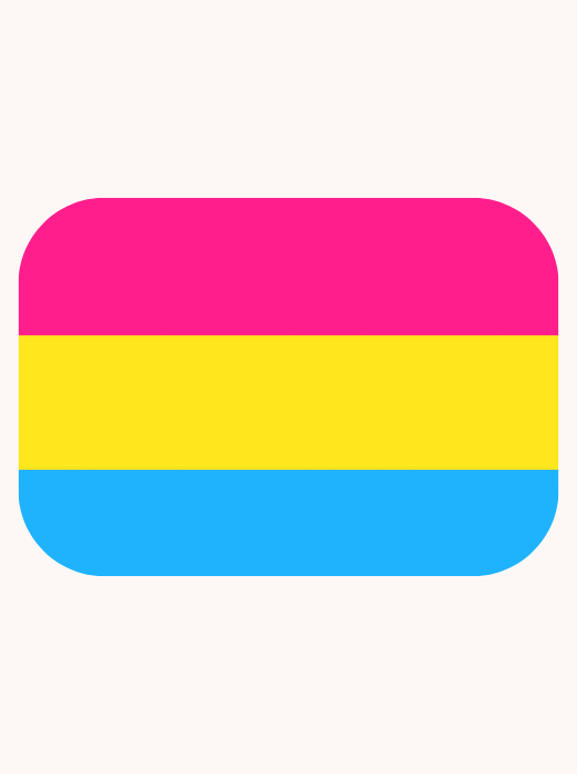 A Beginner’s Guide To Pansexuality | Smile Makers | UK