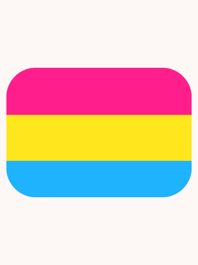 Pansexuality: A beginner’s guide.