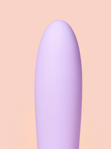 How to use a vibrator for the first time: beginner's guide