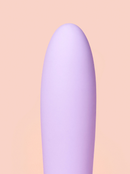 How to use a vibrator for the first time: beginner's guide