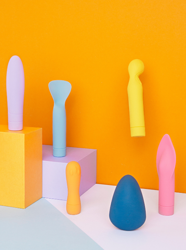 Do lots of people own and use sex toys? | Smile Makers | USA Do lots of people own and use sex toys? | Smile Makers | USA