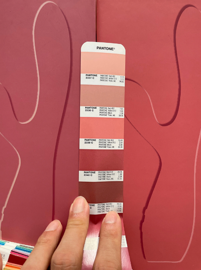 How vibrators are designed: inside the process