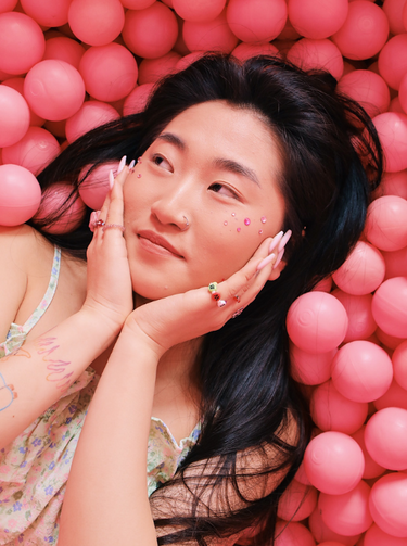 How to have an orgasm.